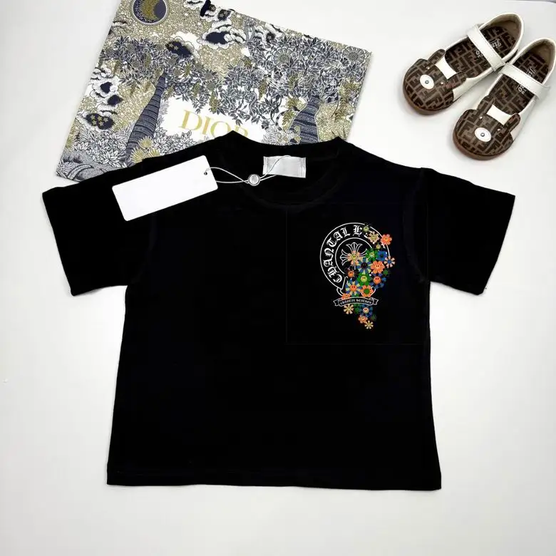 Chrome Hearts sz100-150 30