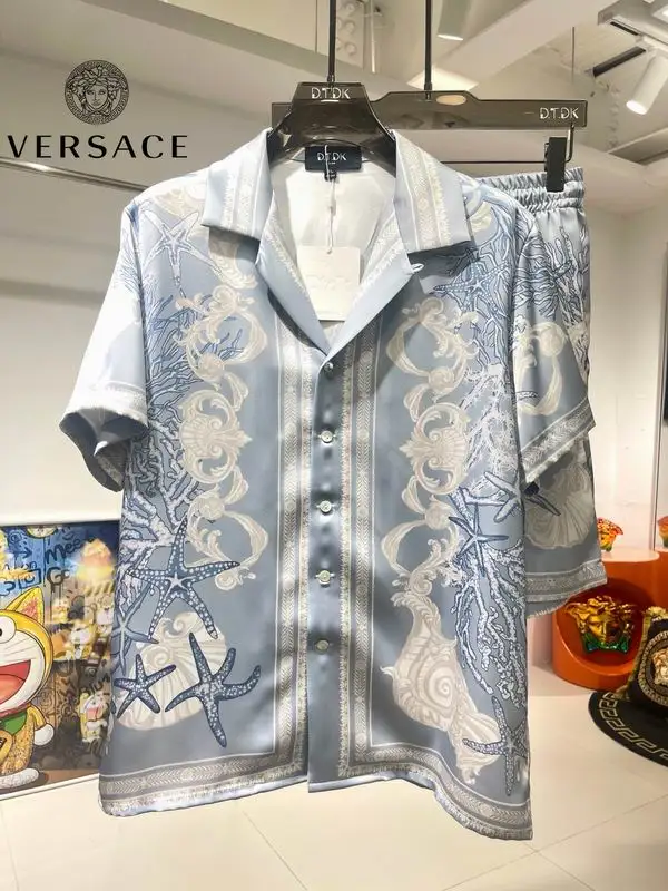 Versace M-3XL 24cr308