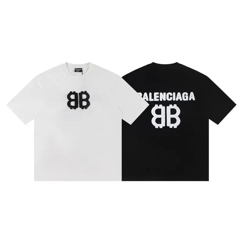 Balenciaga S-XL autxW2640