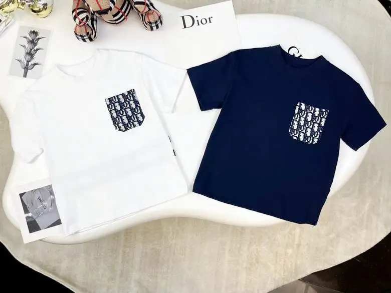 Dior sz100-150 201