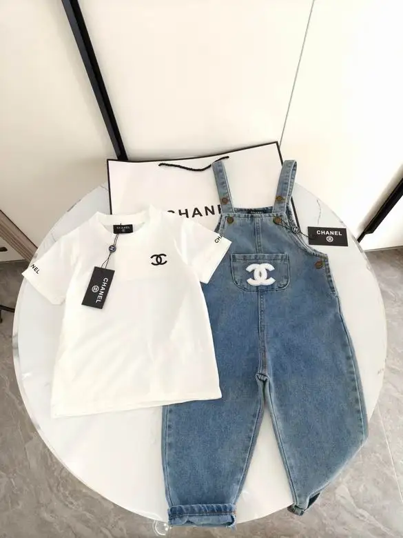 Chanel sz80-140 44