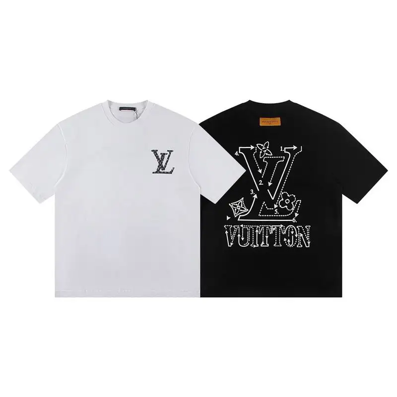 LV S-XL autxW2642