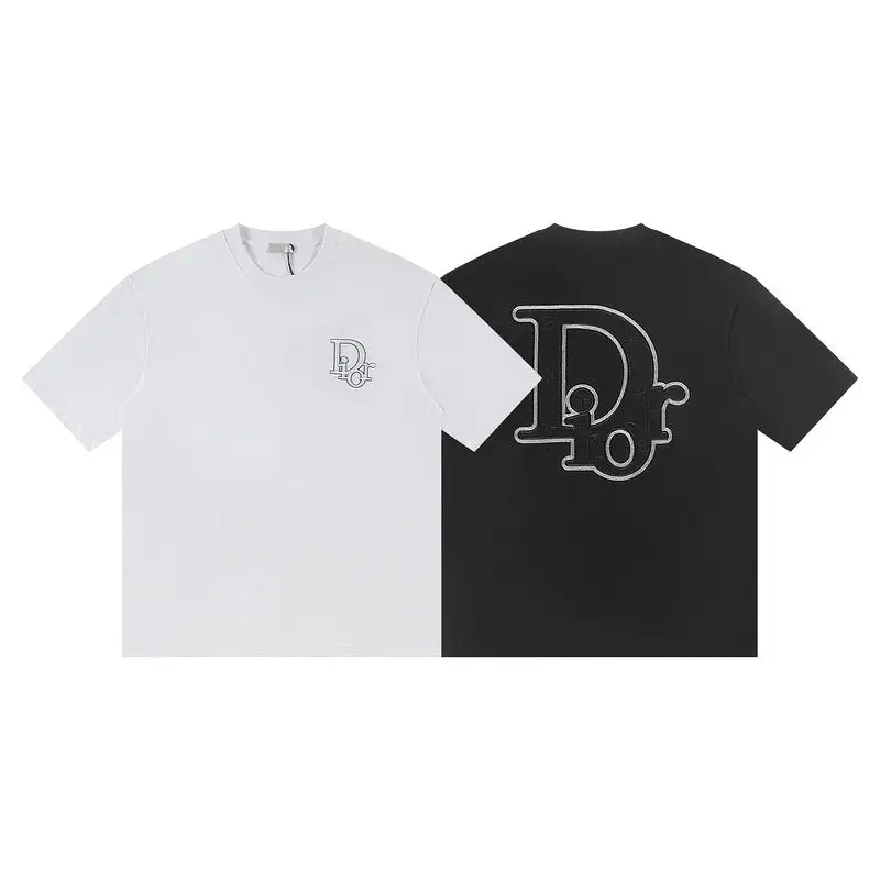 Dior S-XL autxW3655