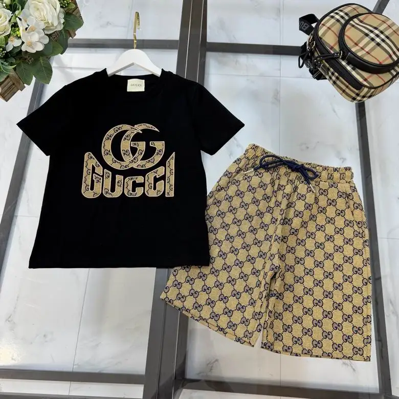 Gucci sz110-160 313
