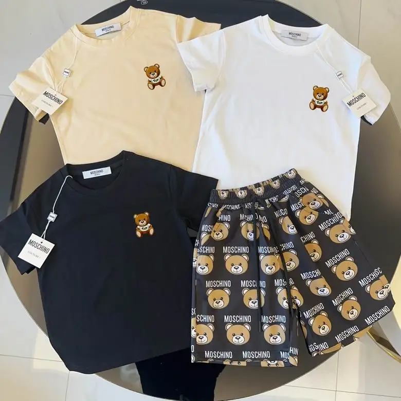 Moschino sz90-150 51