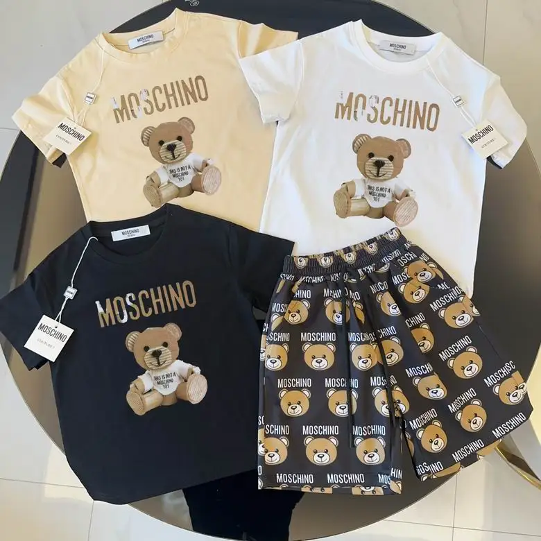 Moschino sz90-150 53