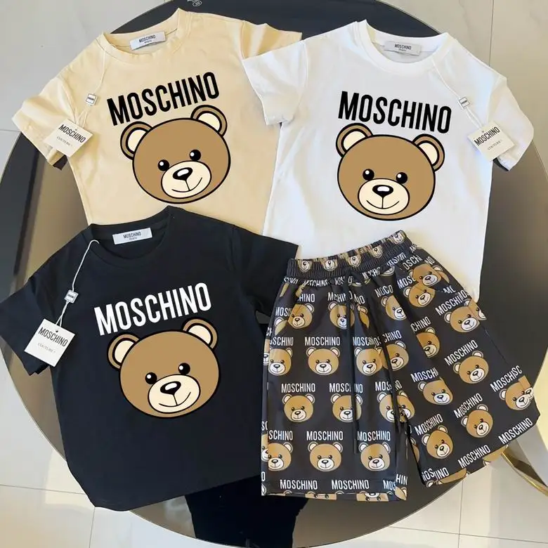 Moschino sz90-150 60