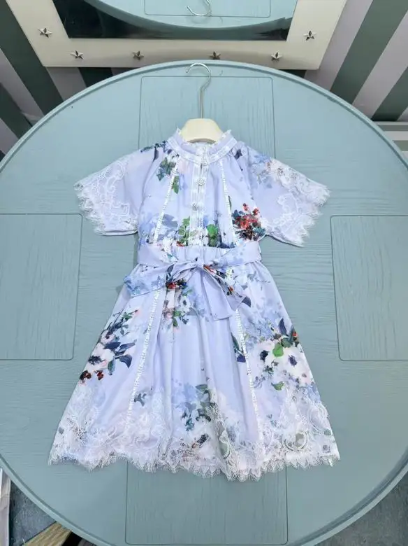 Zimmermann sz90-150 29