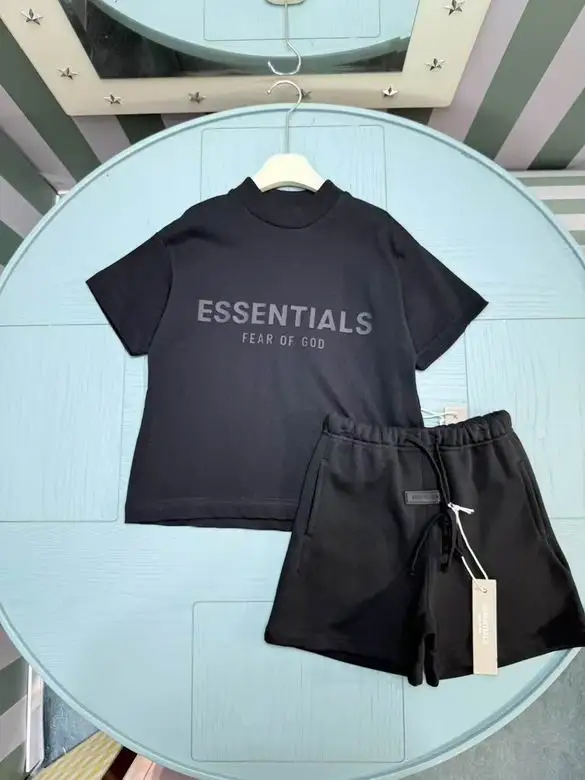 Fear Of God sz110-160 62