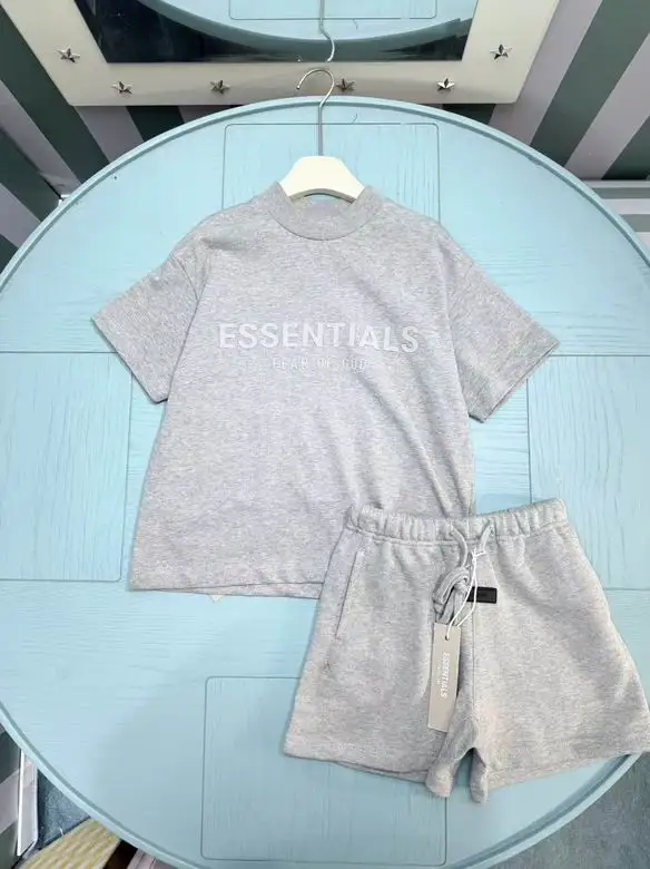 Fear Of God sz110-160 63