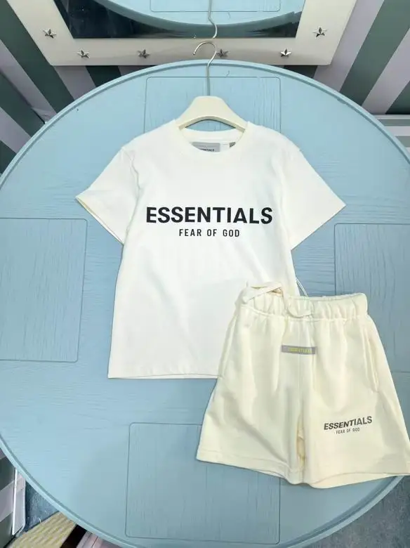 Fear Of God sz110-160 64