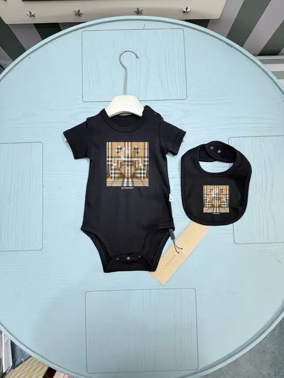 Burberry sz59 66 73 80 85 90 99