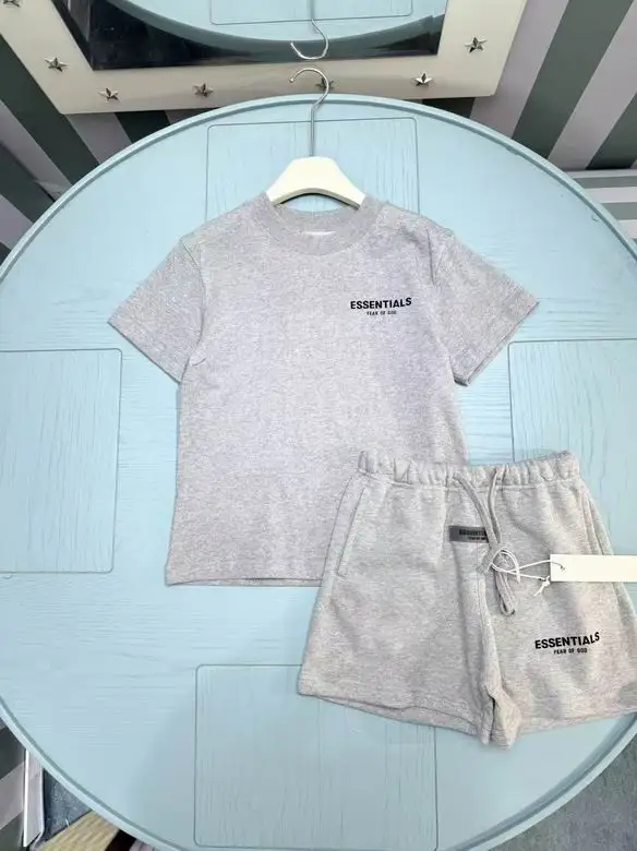 Fear Of God sz110-160 66