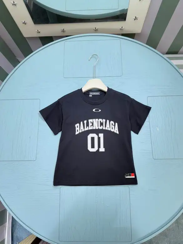 Balenciaga sz100-160 200