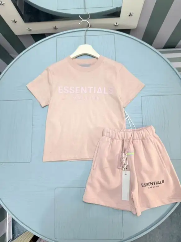 Fear Of God sz110-160 67