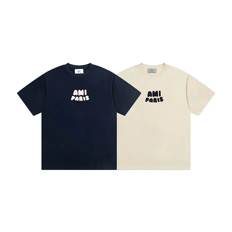 Ami S-XL sttx1229
