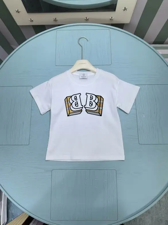 Burberry sz100-160 95