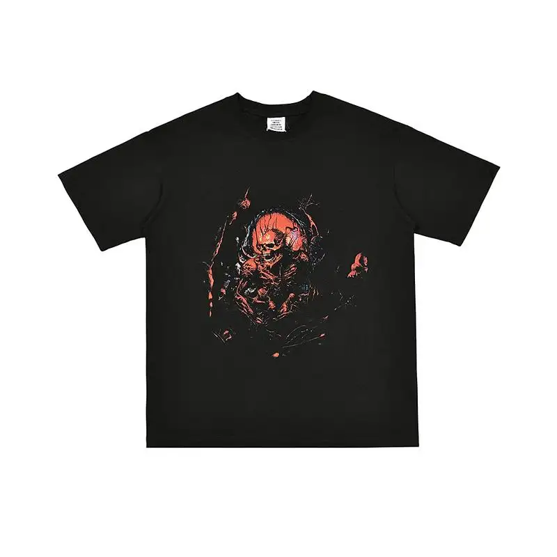 Vetements S-XL k9txK25