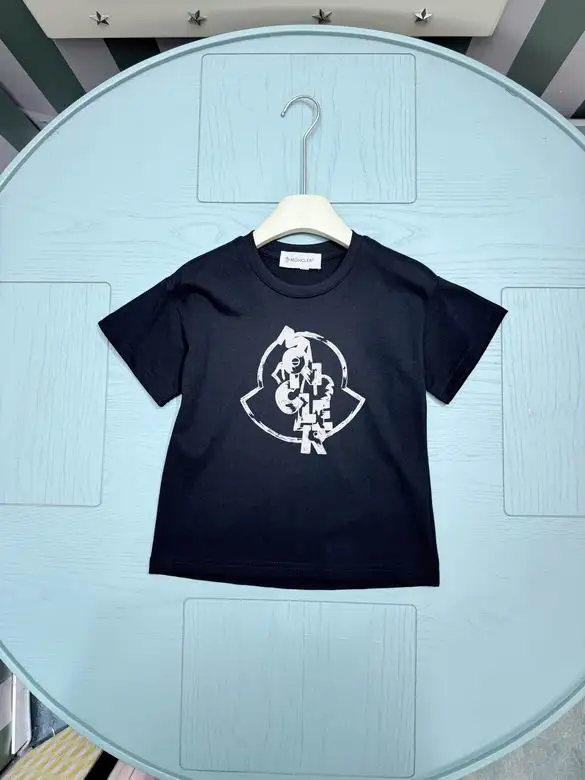 Moncler sz100-160 54