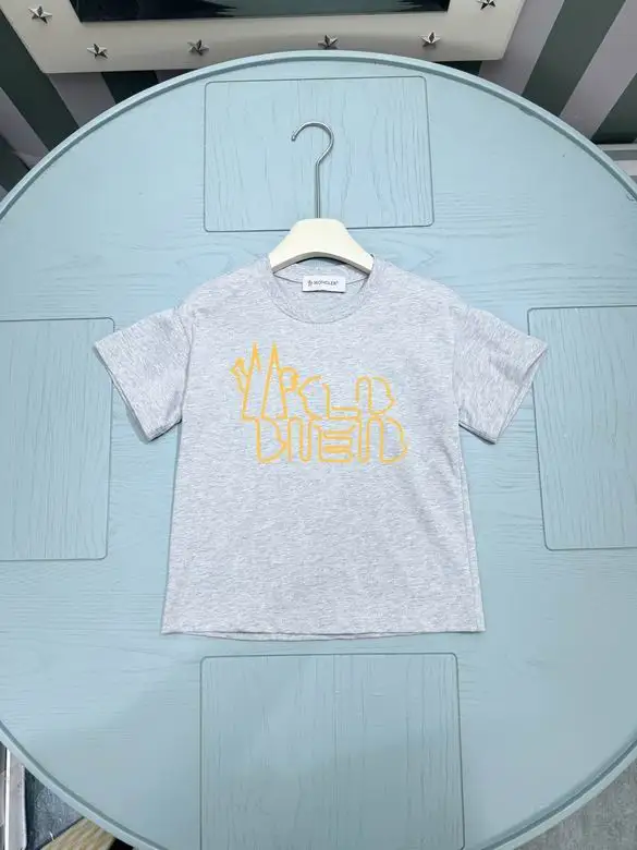 Moncler sz100-160 55