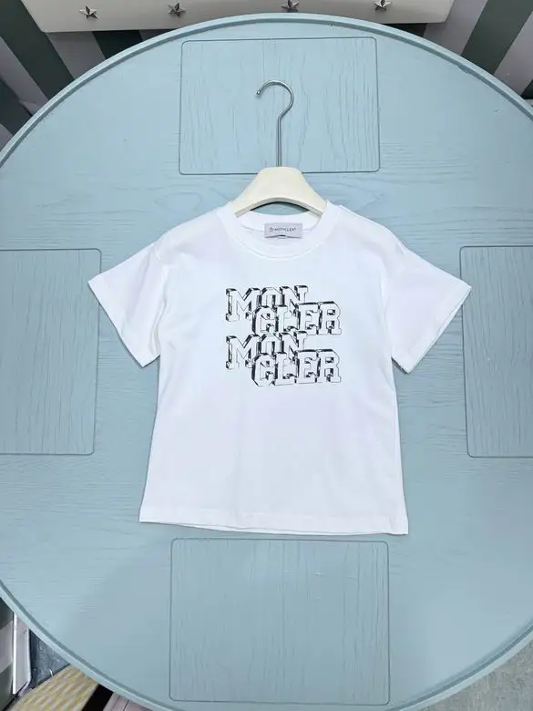 Moncler sz100-160 56