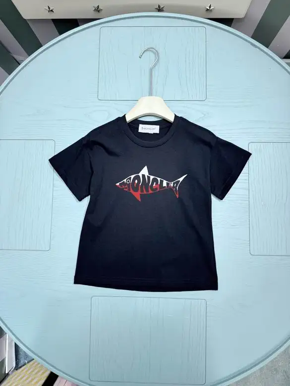 Moncler sz100-160 57