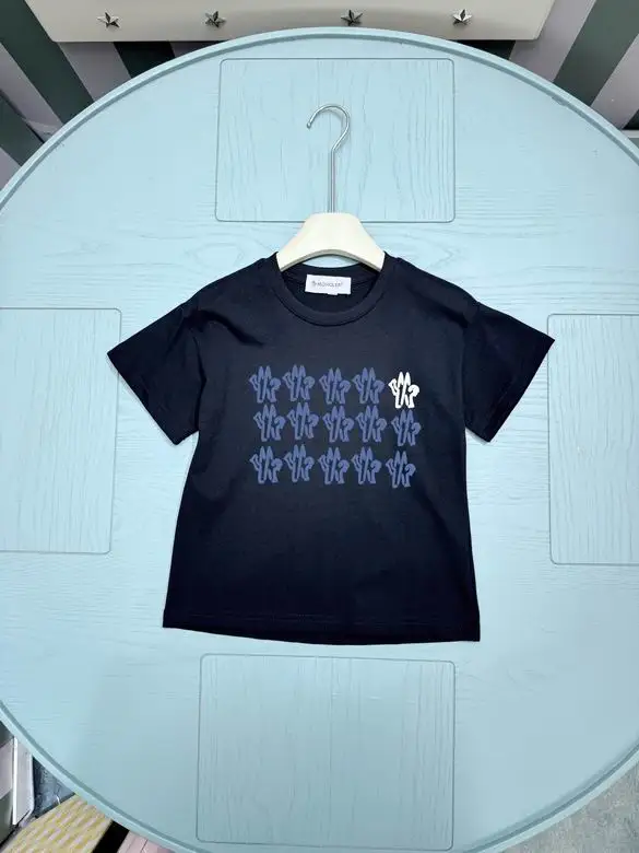 Moncler sz100-160 58