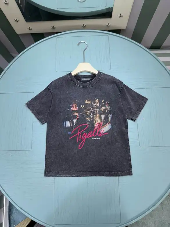 Balenciaga sz110-160 203