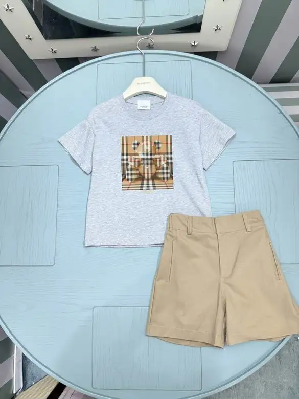 Burberry sz100-150 98