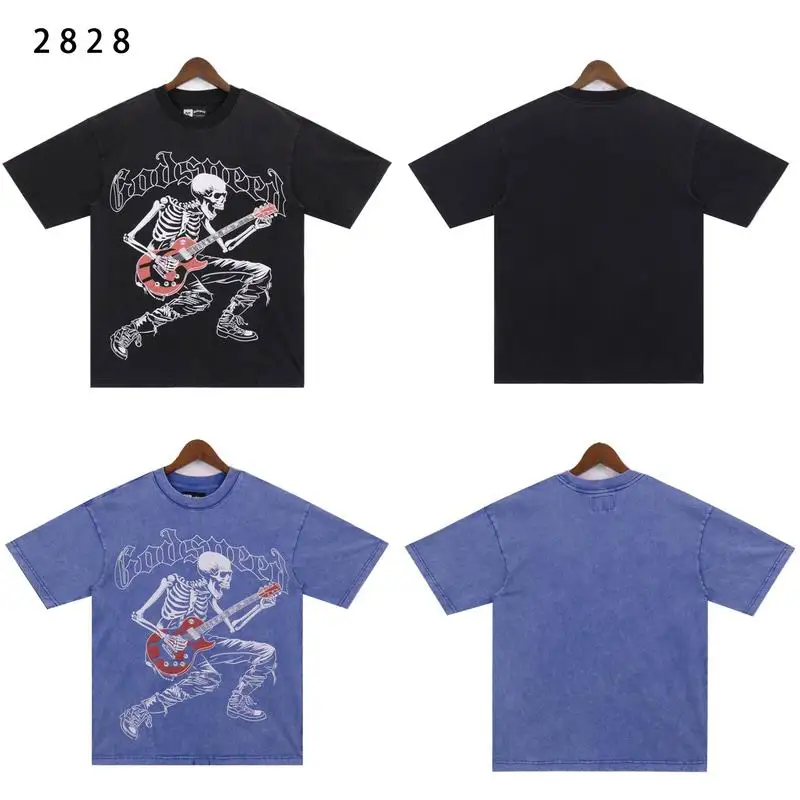 Godspeed S-XL brtx2828