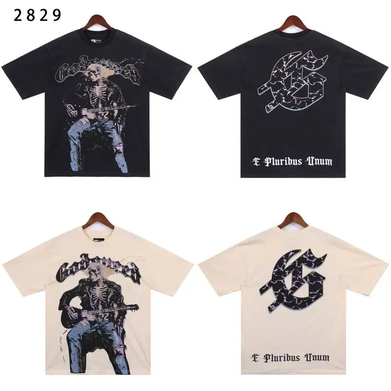 Godspeed S-XL brtx2829