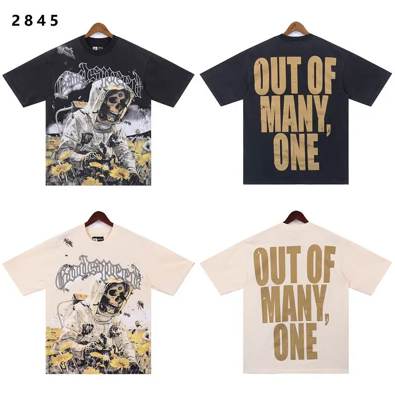 Godspeed S-XL brtx2845