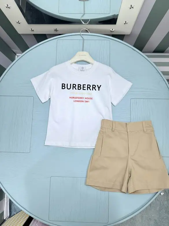 Burberry sz100-150 99
