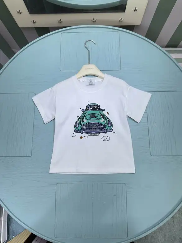 Burberry sz100-160 100