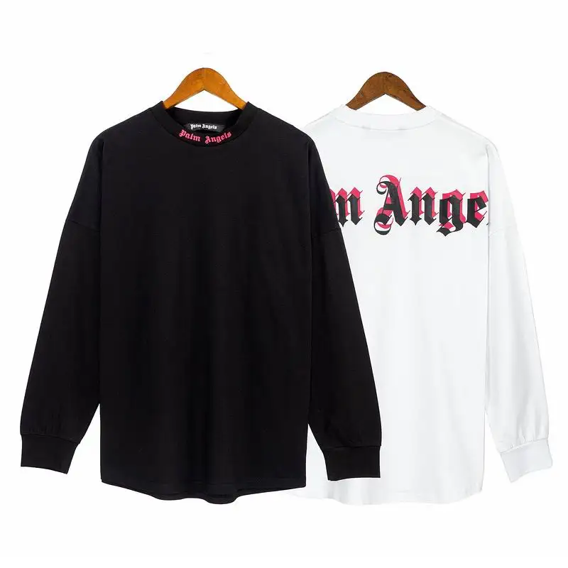 Palm Angels S-XL brtx7023
