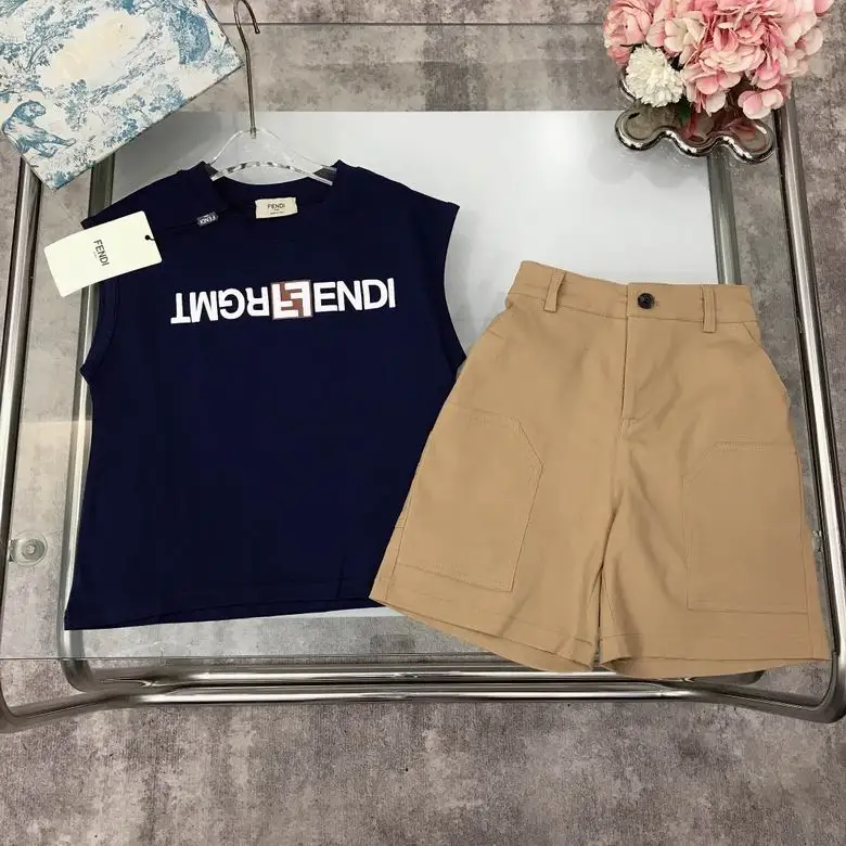Balenciaga sz100-150 207