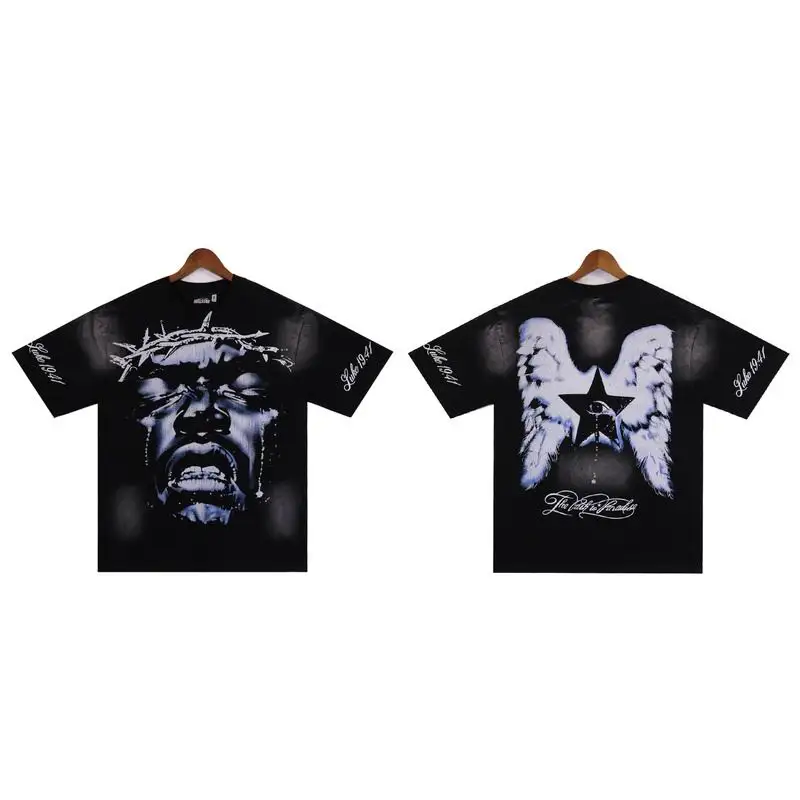 Hellstar S-XL brtx2663