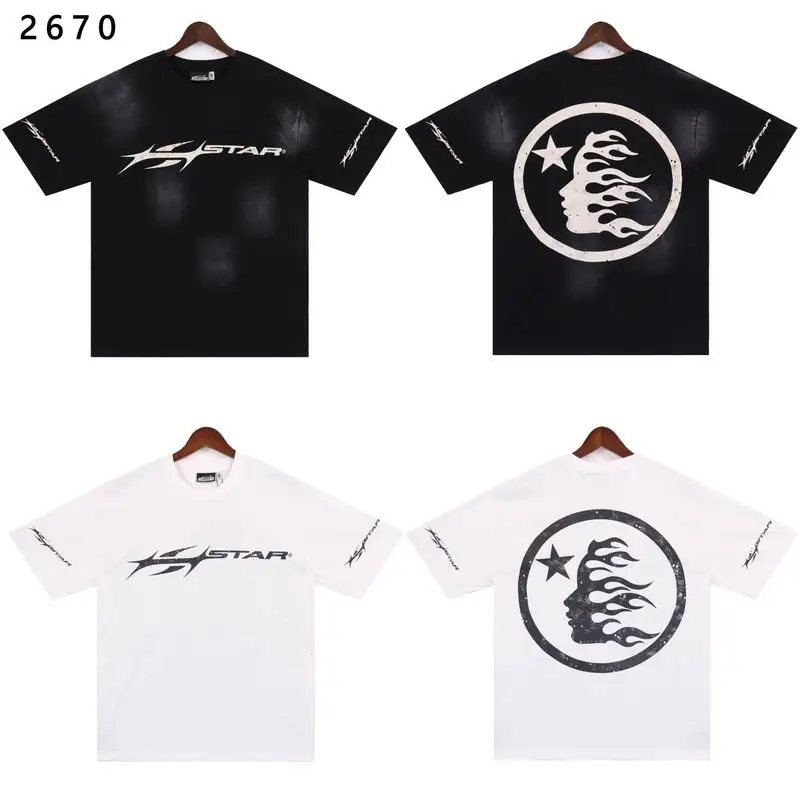 Hellstar S-XL brtx2670