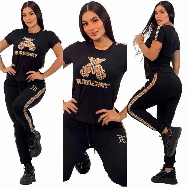 Burberry S-XXL J5131