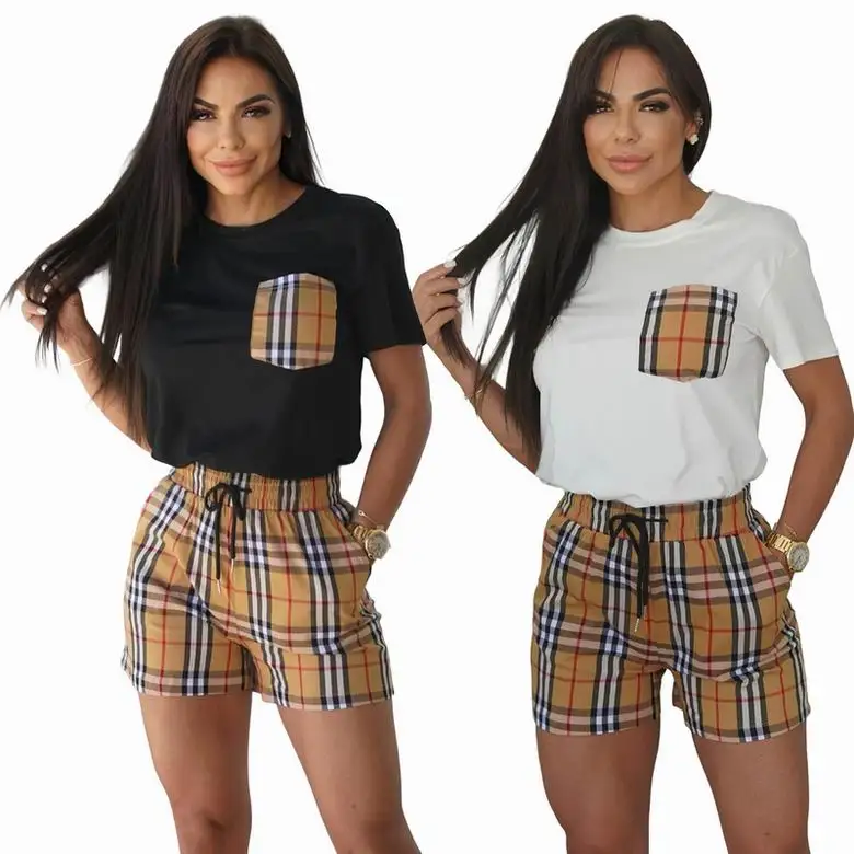 Burberry S-XXL Q6245