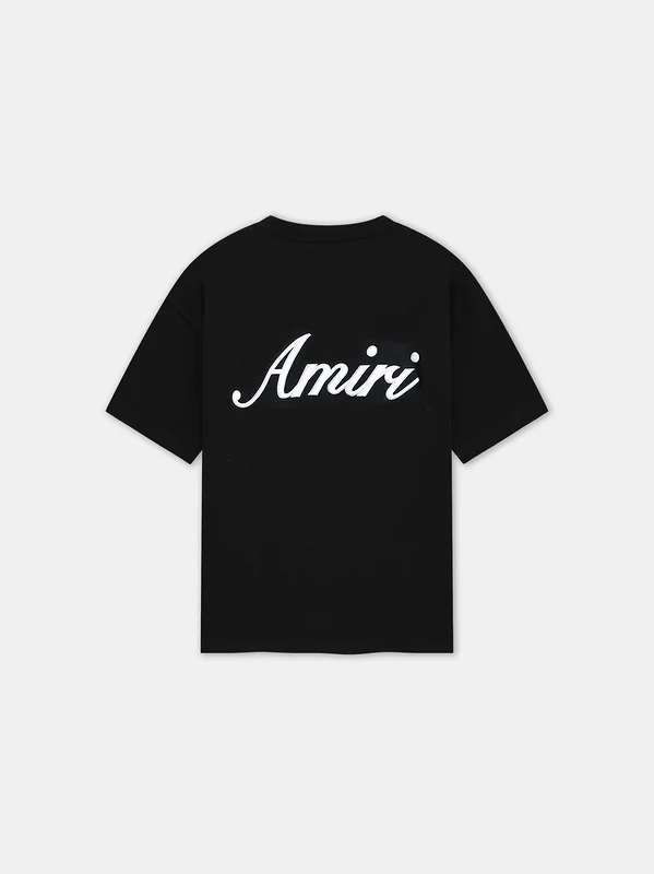 Amiri S-XL mrtx2088