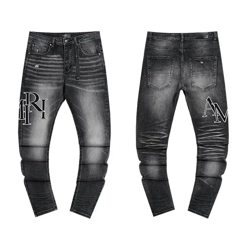 Amiri sz30-38 mrtx329