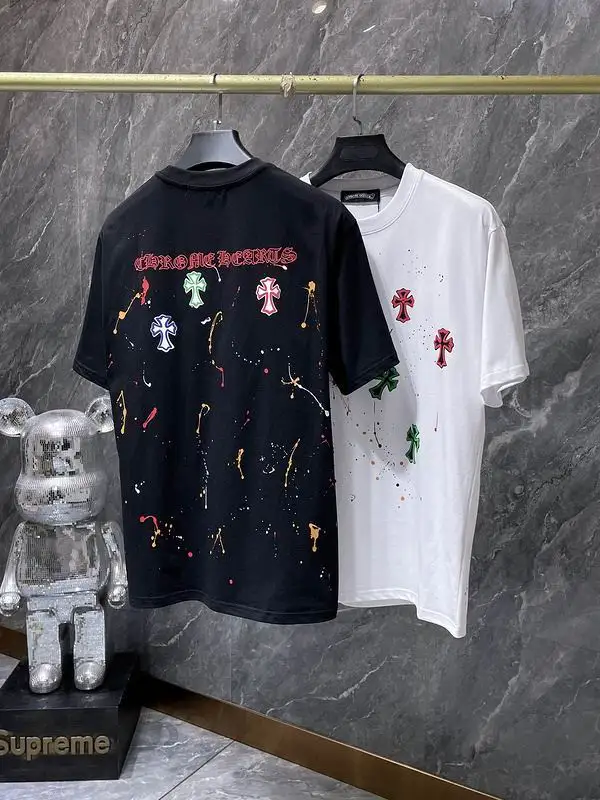 Chrome Hearts S-XL sftx8965