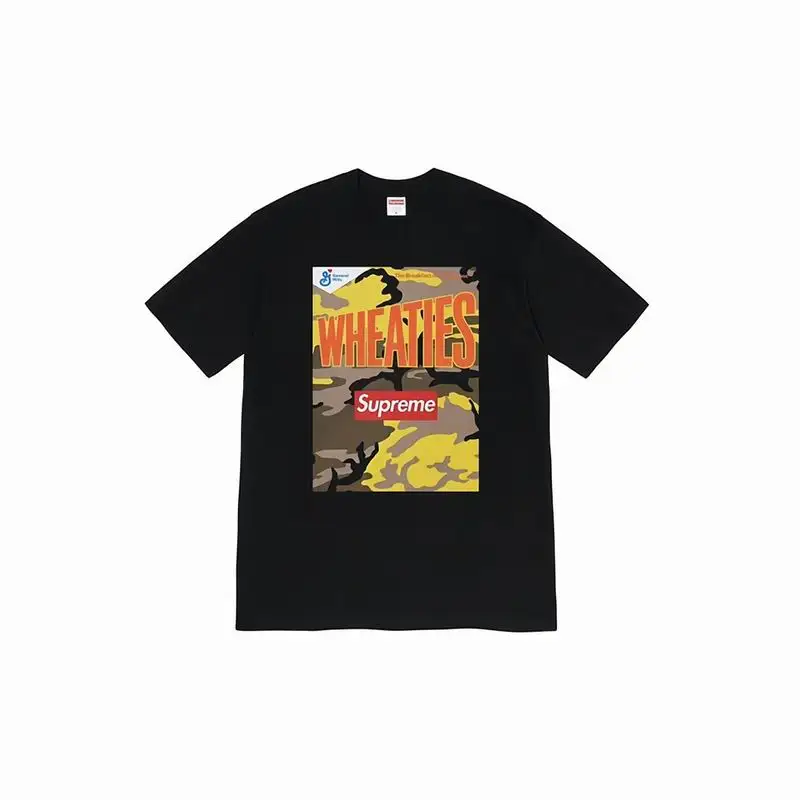 Supreme S-XL mdtrM800