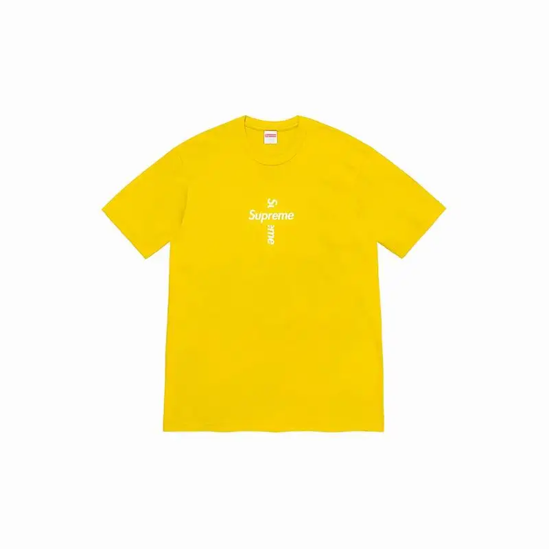 Supreme S-XL mdtrM807