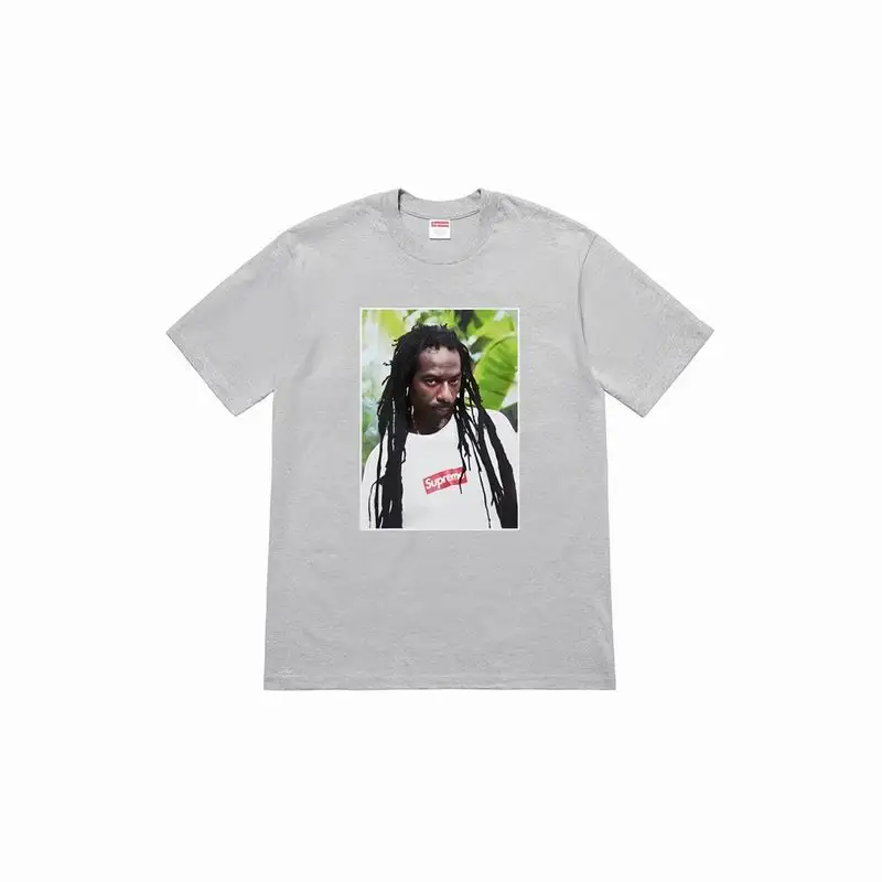 Supreme S-XL mdtrM826