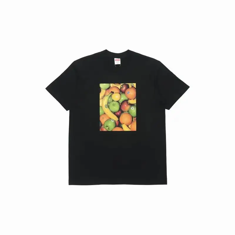 Supreme S-XL mdtrM829