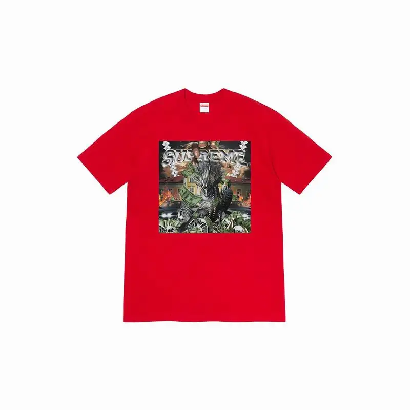 Supreme S-XL mdtrM839