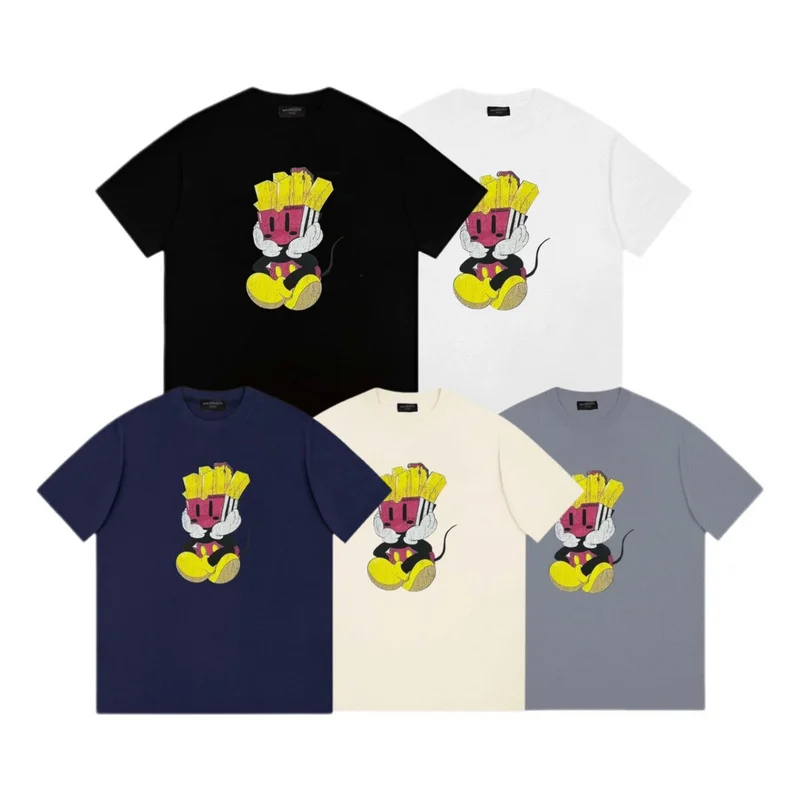 Balenciaga M-2XL cptxW315