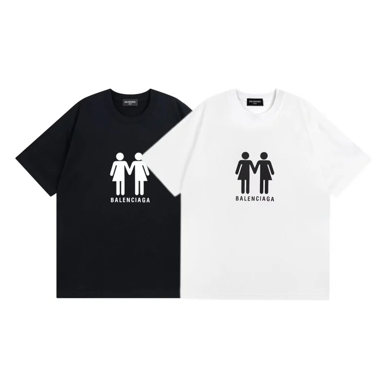 Balenciaga M-2XL cptxW318